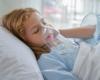 Bronchiolitis, Flu and Covid: see how to protect yourself – Your Health
