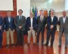 Alentejo Tourism ‘applauds’ City of Wine 2025 in Serra d’Ossa municipalities