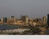 Angola bought less from Portugal in 2023 – Economy