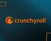 Crunchyroll increased prices in Portugal