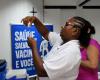 City Hall announces resumption of vaccination against dengue and expansion of the public for flu vaccination in Salvador | Bahia
