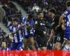 Paulinho admits leaving Sporting in the summer – Sporting