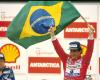 Ayrton Senna: 30 years ago, Brazil mourned the death of one of its greatest idols