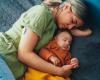 Scientists discover relationship between high blood pressure and naps