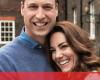 The spicy nicknames that Princes Kate and William exchange in private are revealed – Celebrities