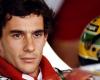 In the 30 years since Ayrton Senna’s death, 6 notable moments involving the Formula 1 driver on TV