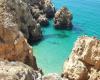 If you plan to spend your holidays in the Algarve, be aware that there is a municipality that will charge tourist tax. The value? Two euros