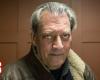 Farewell to Paul Auster, aged 77 | Faces