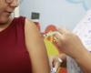 Flu vaccination is expanded to everyone over six months of age | Health