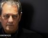 Paul Auster. The writer of chance and the decisive moment that changes everything