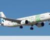 Union gives green light to Azores Airlines company agreement – Aviation