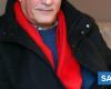 Paul Auster: personalities mourn the death of “giant of contemporary literature” – News