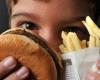 Brazilian children aged 3 to 10 are taller and more obese, study shows | Brazil