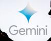 Google Gemini is now available in Portuguese; see what changes