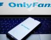 OnlyFans investigated. “Age verification mechanisms are not protecting minors”, accuses regulator