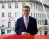 Carlos Moedas blames PS for the negative result of the municipality in 2023 – Politics