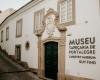 Portalegre City Council wants the Tapestry Museum classified as a Monument of Municipal Interest