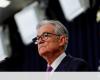Fed keeps interest rates unchanged for tenth month – Interest rates
