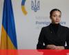 Ukraine creates AI-generated spokesperson to comment on consular matters – War in Ukraine