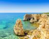 These are the cheapest cities to live in and one is in the Algarve