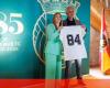 Mourinho: memories of Vila do Conde, his father, the future and the favorites to win Euro’2024 – Rio Ave
