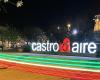 Castro Daire: Municipality accounts approved and paid on time | Daily Station