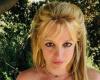 After fight with boyfriend, Britney Spears blames menstrual cycle