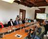 Tourism Center of Portugal with three million euros to promote the region