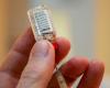 CDC identifies first cases of HIV transmitted through cosmetic needles | United States | people contract HIV | spa