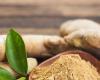 Controls blood sugar, thermogenic effect: the benefits of ginger