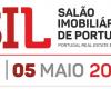The future of housing in Portugal – May 2nd to 5th in line – Press Releases
