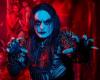 New Cradle Of Filth album due out March 2025
