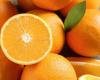 Orange is a superfruit for heart, brain and kidney health