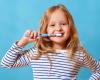 6 tips to encourage children to take care of their teeth