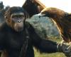 “A Little More Adventure”: Maze Runner Director Reveals His New Planet of the Apes – Film News