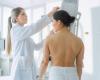 First mammogram should be done sooner, experts recommend