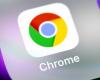 Google Chrome finally receives much-needed update