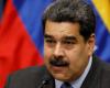 Maduro raises minimum wage in Venezuela to $130