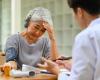 Headache and hypertension: understand the relationship between them