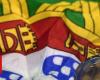 OECD more optimistic about economy and inflation rate in Portugal