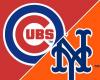 Cubs vs. Mets (3 May, 2024) Pregame