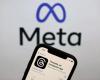 Meta offers dollar bonuses to active content creators on Threads | Technology