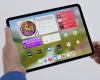 Apple confirms big change to iPad later this year