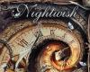 First single from Nightwish’s new album is almost 10 minutes long