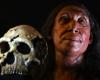 Neanderthal woman has face reconstructed by British scientists | World and Science