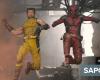 “Deadpool & Wolverine” is also for those who don’t know Marvel films, guarantees the director – News