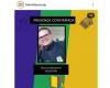 Aracaju Book Biennial excludes from the program the name of ex-PRF involved in the death of Genivaldo Santos | Sergipe