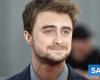 Daniel Radcliffe says JK Rowling’s stance on trans people ‘saddens’ him – News