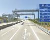 Parliament discusses the end of tolls in the former SCUT in the interior