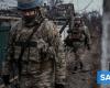 NGO accuses Russia of executing Ukrainian soldiers who surrendered – News